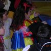 Carnevale